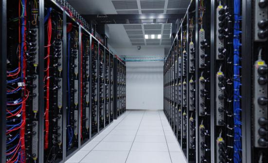 网络部署持续完善 2023安全通信行业市场深度分析