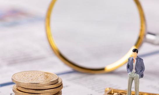 2023工程保险行业市场现状调查及发展前景预测