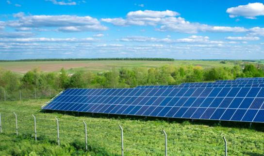 2023农村基本建设行业发展趋势分析