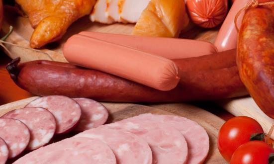 中国肉制品、米粉、预制菜行业市场需求 2023肉制品、米粉、预制菜行业发展规模分析