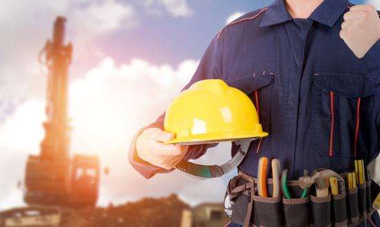 工程保险行业现状调查 工程保险行业发展前景预测