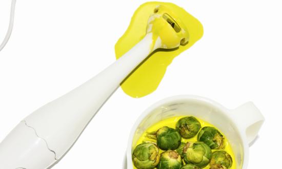 英国英格兰地区10月起将禁用一次性塑料餐具 一次性餐具行业未来还有前景吗