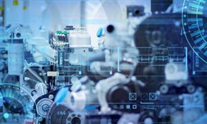 全球电子信息制造业调研分析 电子信息制造业市场规模分析