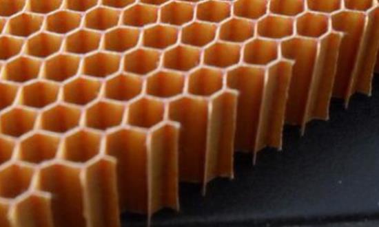 中国电子信息新材料市场现状 成为国家支柱产业