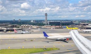 民用航空机场建设行业前瞻 未来民用航空机场建设市场投资分析2023