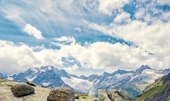 2023缬氨酸行业市场发展前景分析 预计市场规模将达到11.2亿元