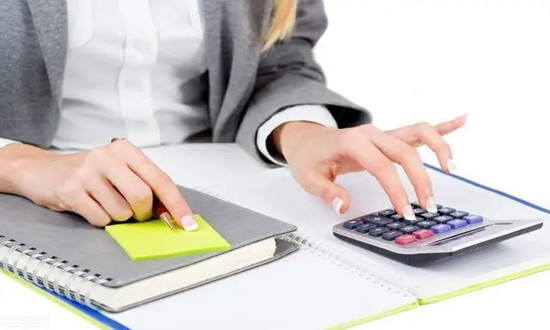 会计培训行业市场发展现状 会计培训行业未来发展空间