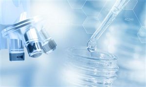 质量检验检测行业市场调研与​发展前景分析2023