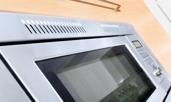 2023壁挂炉行业市场投资价值评估 壁挂炉行业正进入后煤改气市场