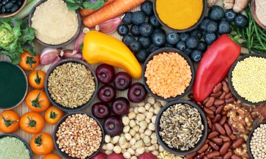 乳清粉市场价格走势分析 2023乳清粉市场投资前景分析