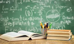 职教万亿市场规模 科技创新护航发展 职业教育培训行业市场深度调研及投资策略预测报告