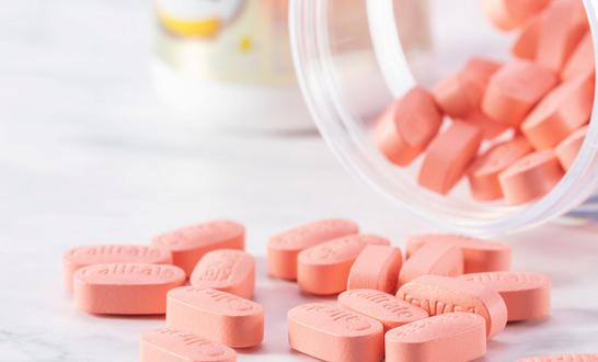 2023孕妇营养保健品行业市场深度分析及发展策略研究