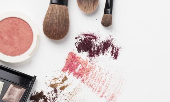 药妆行业投资方向 药妆市场发展状况分析2023