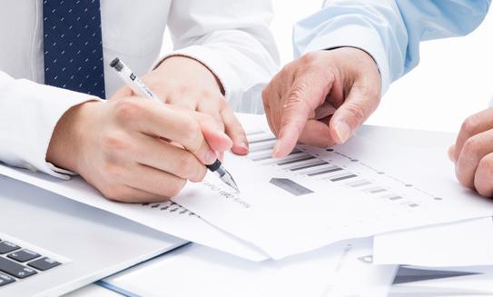 2023年共享办公行业现状与发展趋势分析 行业发展前景向好