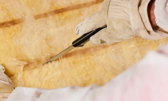 玻璃棉市场有多大 中国玻璃棉行业市场深度调研分析2023