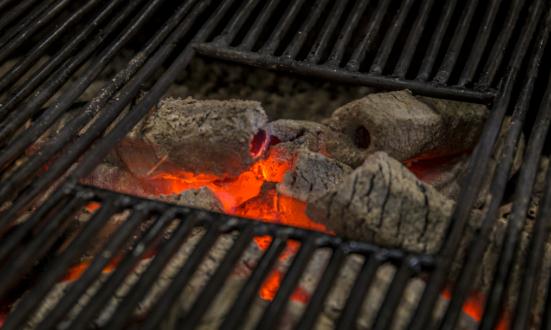 木炭行业深度发展研究及木炭行业进出口市场分析