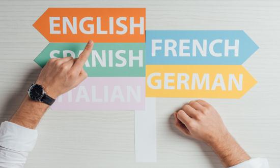 外语培训产业深度调研 品牌至上、适度集中将成为新趋势