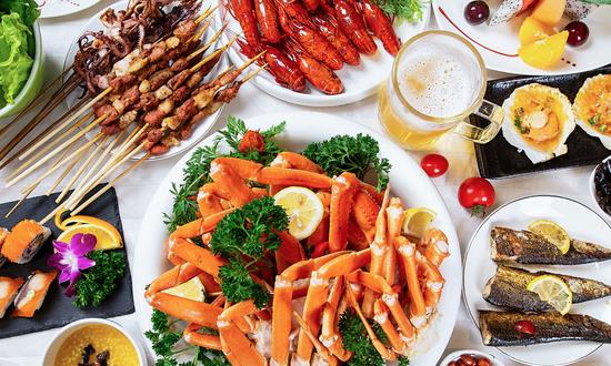 熟卤制品行业分析 熟卤制品市场供需规模分析2023