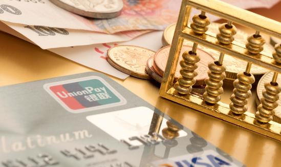 2023境外保险行业发展现状及前景分析