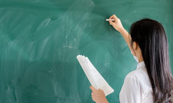 中国教学仪器行业竞争格局 教学仪器行业市场需求分析