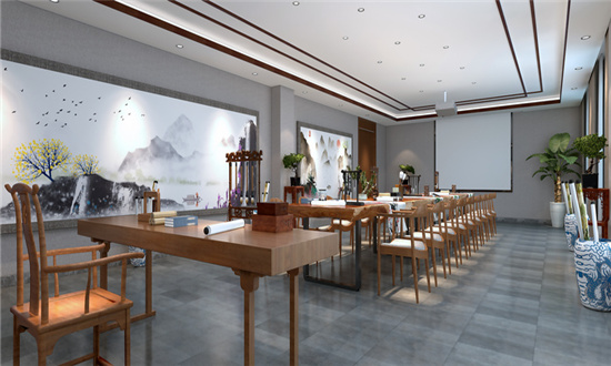 2023国学培训行业发展趋势及市场现状分析