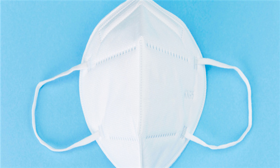 2023N95口罩行业发展趋势及市场现状分析