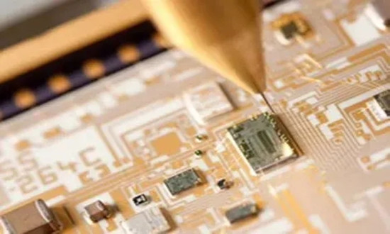 微波组件行业市场分析 微波组件行业前景及发展趋势