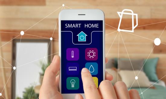 2023手机应用行业供需趋势及投资风险研究