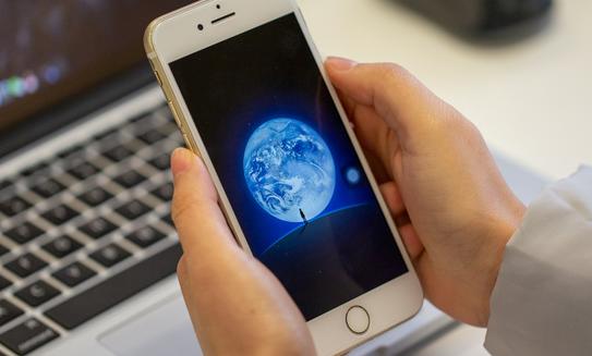 2023微信生态行业投资价值分析及发展趋势预测