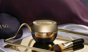 化妆品行业发展咨询报告 化妆品行业细分市场分析发展趋势