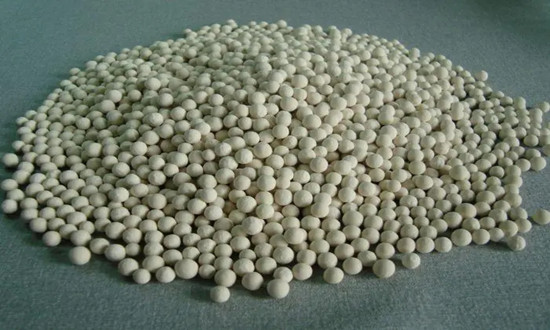 分子筛项目可行性研究 分子筛行业前景如何