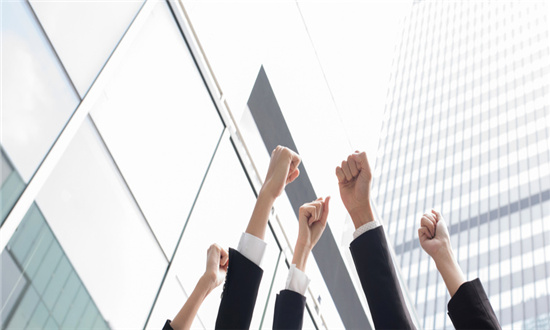 2023文化产业园行业现状与市场发展前景趋势分析