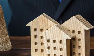 房屋租赁行业市场规模 中国房屋租赁行业市场发展规划研究