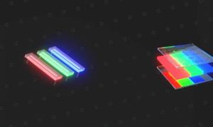 OLED材料发展机遇 OLED材料行业投资机会及市场竞争