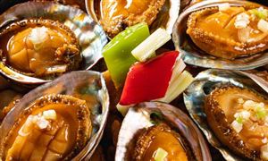 智能炒菜机行业市场需求 2023智能炒菜机行业市场规模分析