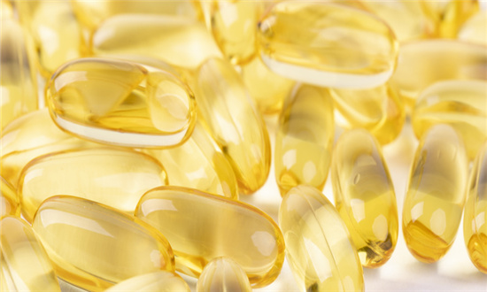 2023孕妇营养保健品行业现状与市场发展前景趋势分析