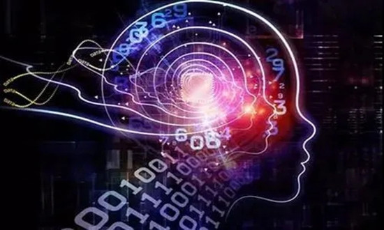 什么是深度学习 深度学习行业现状及未来发展趋势分析2023