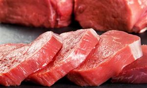 肉罐头产业发展趋势 肉罐头产业规划专项研究