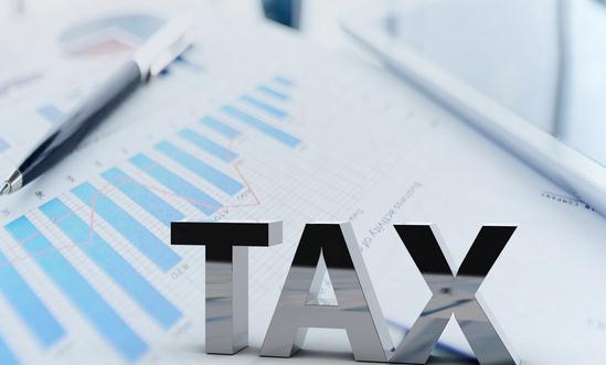 税务师事务所行业现状 税务师事务所市场前景分析2023