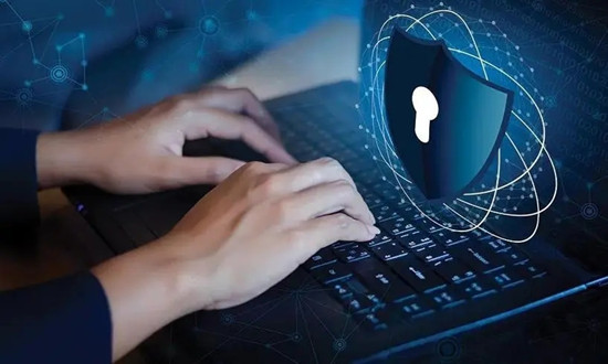 杀毒软件行业分析 杀毒软件行业现状及发展空间