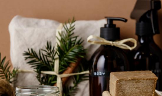 2023可食性包装膜行业市场投资前景预测 未来市场发展空间广阔