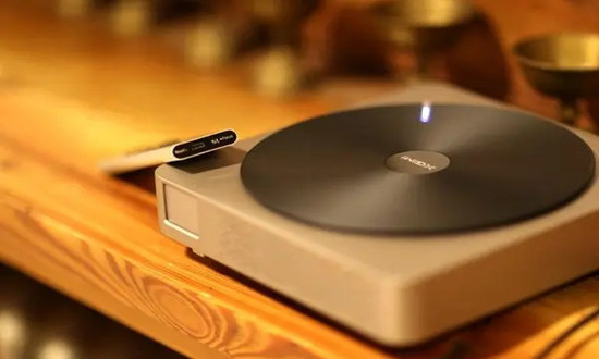 数字视听行业全景调研 数字视听行业发展潜力