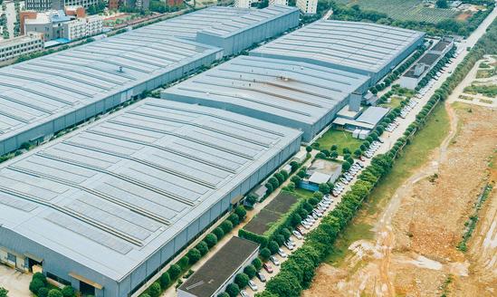 2023硅基材料市场投资前景分析 预计整体市场空间将达297.5亿元