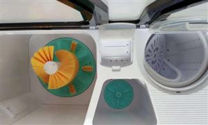 洗鞋机市场价格 洗鞋机行业发展前景及消费现状