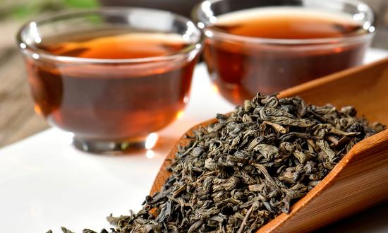 湖南黑茶产业发展现状分析 2023黑茶行业风险投资态势分析