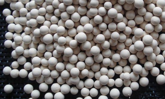 2023分子筛项目行业前景预测 全球市场将持续扩大