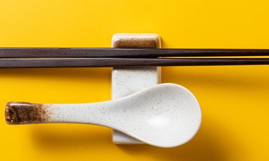 节前公筷热度激增52% 筷子行业发展趋势及现状分析