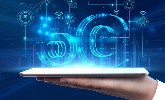 电子通讯行业市场需求 2023电子通讯行业市场规模分析