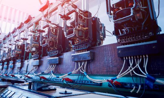 军工线缆行业市场深度调研 军工线缆行业市场需求情况