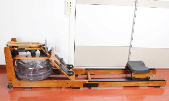 划船机行业调研及划船机行业市场现状分析